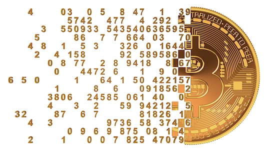 SOL强势突破200美元大关,历史高点触手可及!_选出放量突破前期高点冠军_中国游戏市场规模突破千亿大关