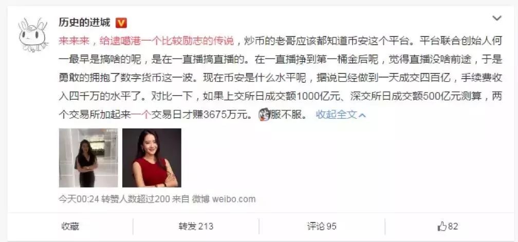 如何选择合适的数字货币钱包_数字货币钱包名称怎么写_数字钱包币种