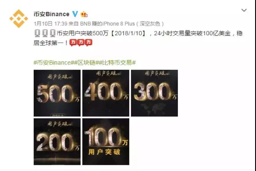 数字钱包币种_如何选择合适的数字货币钱包_数字货币钱包名称怎么写