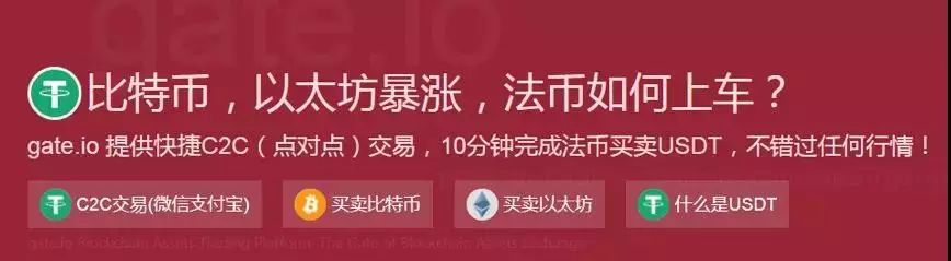 如何选择合适的数字货币钱包_数字钱包币种_数字货币钱包名称怎么写