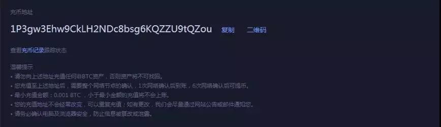 如何选择合适的数字货币钱包_数字钱包币种_数字货币钱包名称怎么写