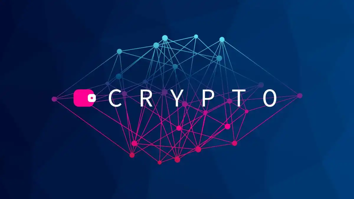 区块链虚拟币是什么_区块链虚拟币_分析区块链技术对供应链透明度的提升:虚拟货币在物流中的角色