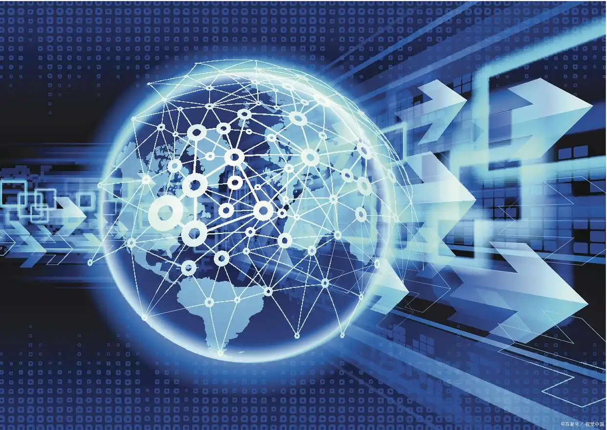 区块链虚拟币是什么_分析区块链技术对供应链透明度的提升:虚拟货币在物流中的角色_区块链虚拟币