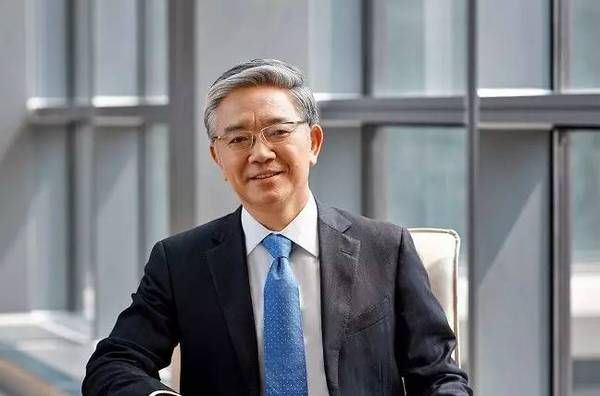 中国央行数字货币推进引发诸多疑问，未来影响几何？