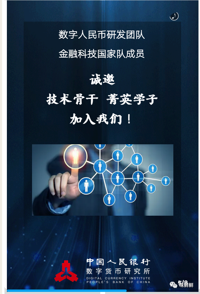 数字钱包币种_钱包货币啥意思_如何选择合适的数字货币钱包