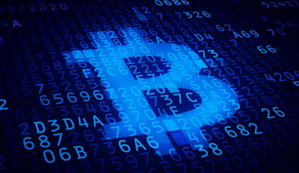 70年前美元与黄金脱钩致布雷顿森林体系解体，如今货币变局是否难免？