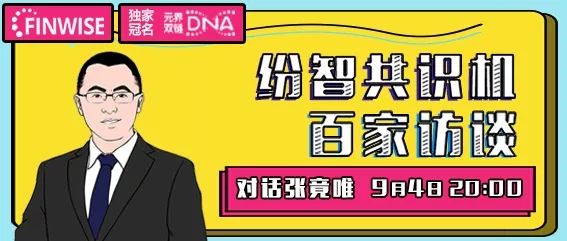 选择数字货币时要关注的社区活跃度_数字货币区理论_数字货币的社区是什么意思
