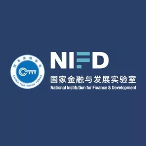 以太坊和去中心化自治组织(DAO)的关系:未来治理的新模式_以太坊和去中心化自治组织(DAO)的关系:未来治理的新模式_以太坊和去中心化自治组织(DAO)的关系:未来治理的新模式