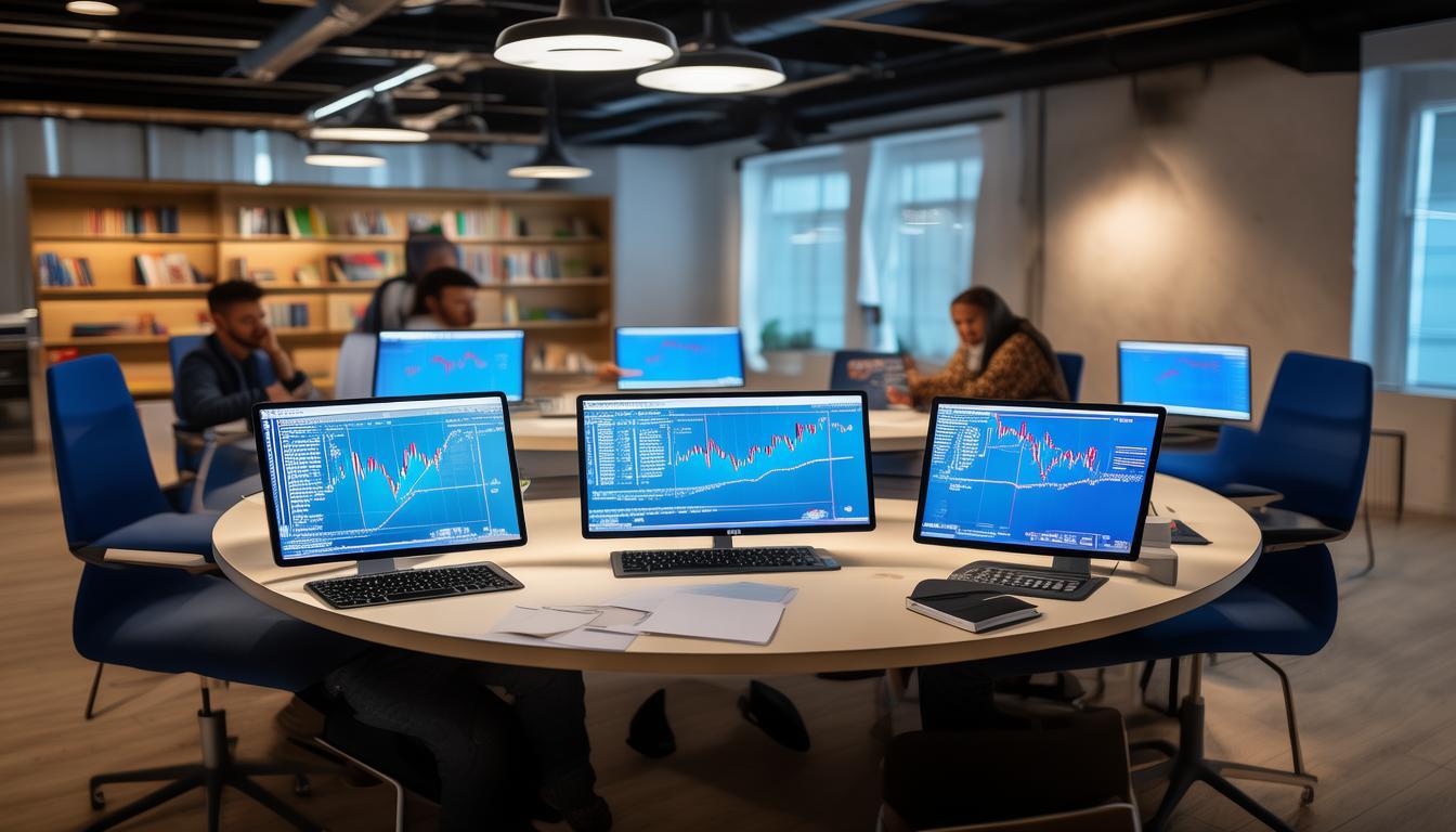 智能合约钱包缺点_如何在Trust Wallet钱包中有效利用智能合约功能,实现金融自由?_钱包合约地址是什么意思