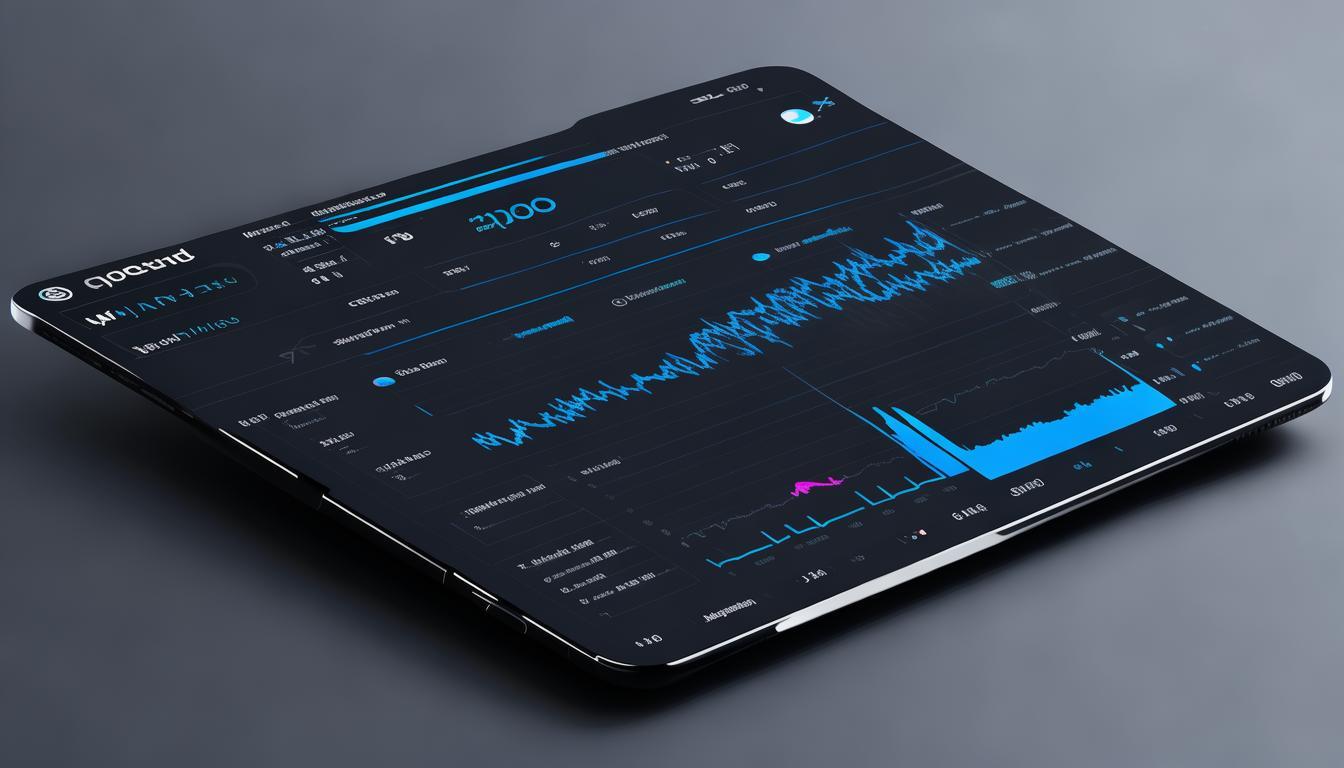下载Trust钱包官方正版后，如何有效管理资产及保障安全？