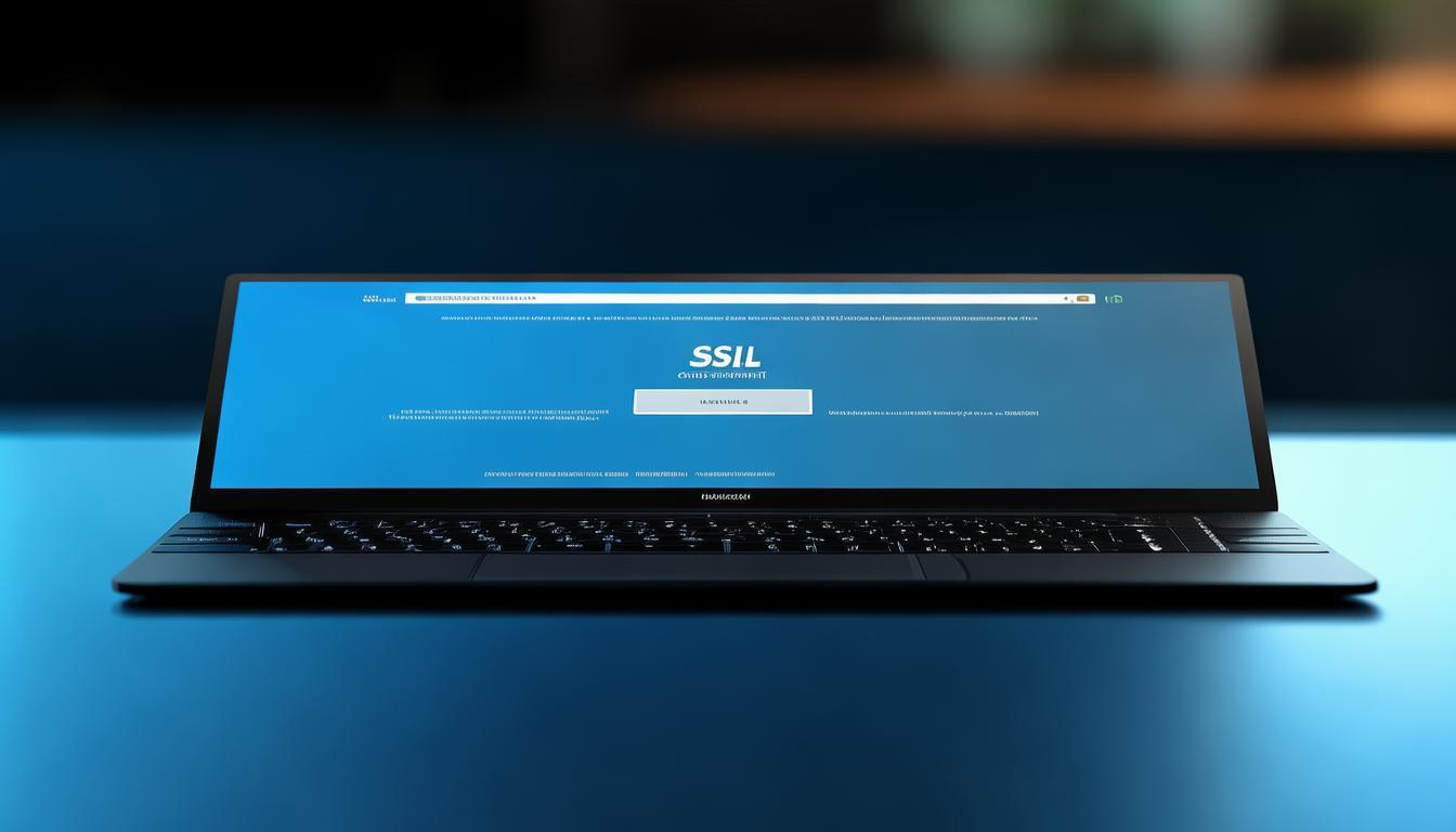 可靠啥意思_如何确保你从Trust Wallet官网获取到的下载信息是最新且可靠的?_可靠可信