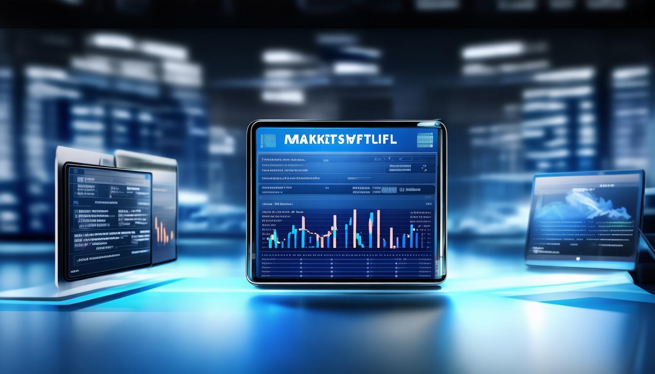 钱包平台_用户反馈:Trust钱包官网入口给我的投资带来了哪些正面的影响!_钱包官方