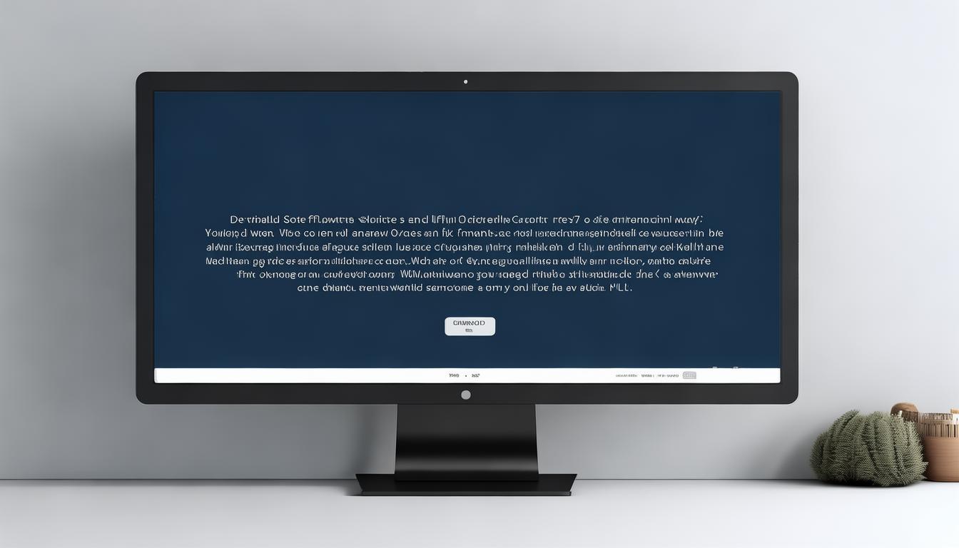 网络环境复杂，正规途径下载Trust Wallet最新版关乎资产安全