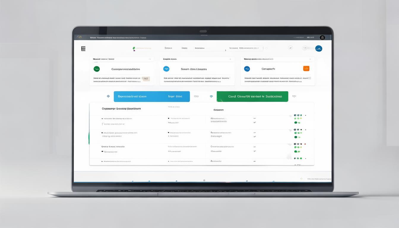 钱包app官网_钱包app官网下载安装_如何通过Trust钱包官网入口获取最新版本的信息与支持!