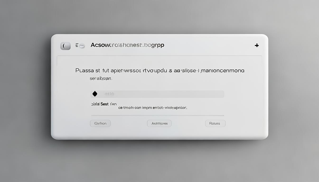 开心钱包app下载_确保你的资金安全:Trust钱包app下载与安装的几个关键步骤!_小花钱包app下载