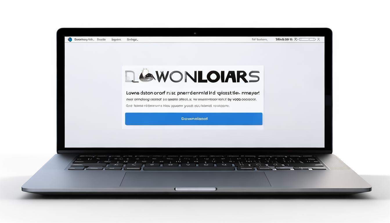 信任与抗风险:如何安全下载Trust Wallet震荡期内_信任与抗风险:如何安全下载Trust Wallet震荡期内_信任与抗风险:如何安全下载Trust Wallet震荡期内