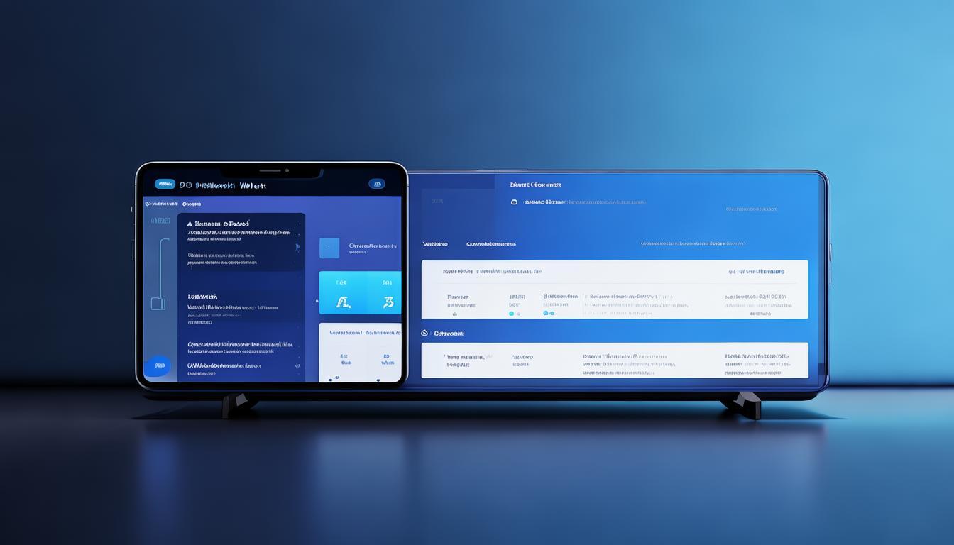 使用Trust Wallet一段时间，分享数字货币资金管理技巧与成功经验