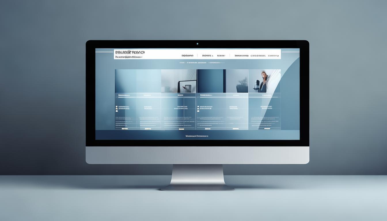 识别真伪官网_避免下载错误:确保从Trust官网获取真伪验证的指导!_在官网验证防伪码就是真的吗