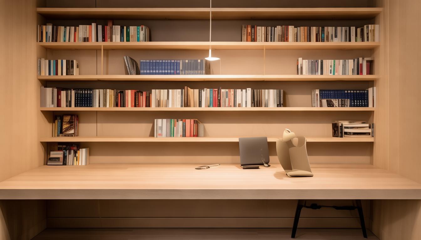 Trust钱包在线帮助资源大揭秘！入口在哪及如何提升使用体验？