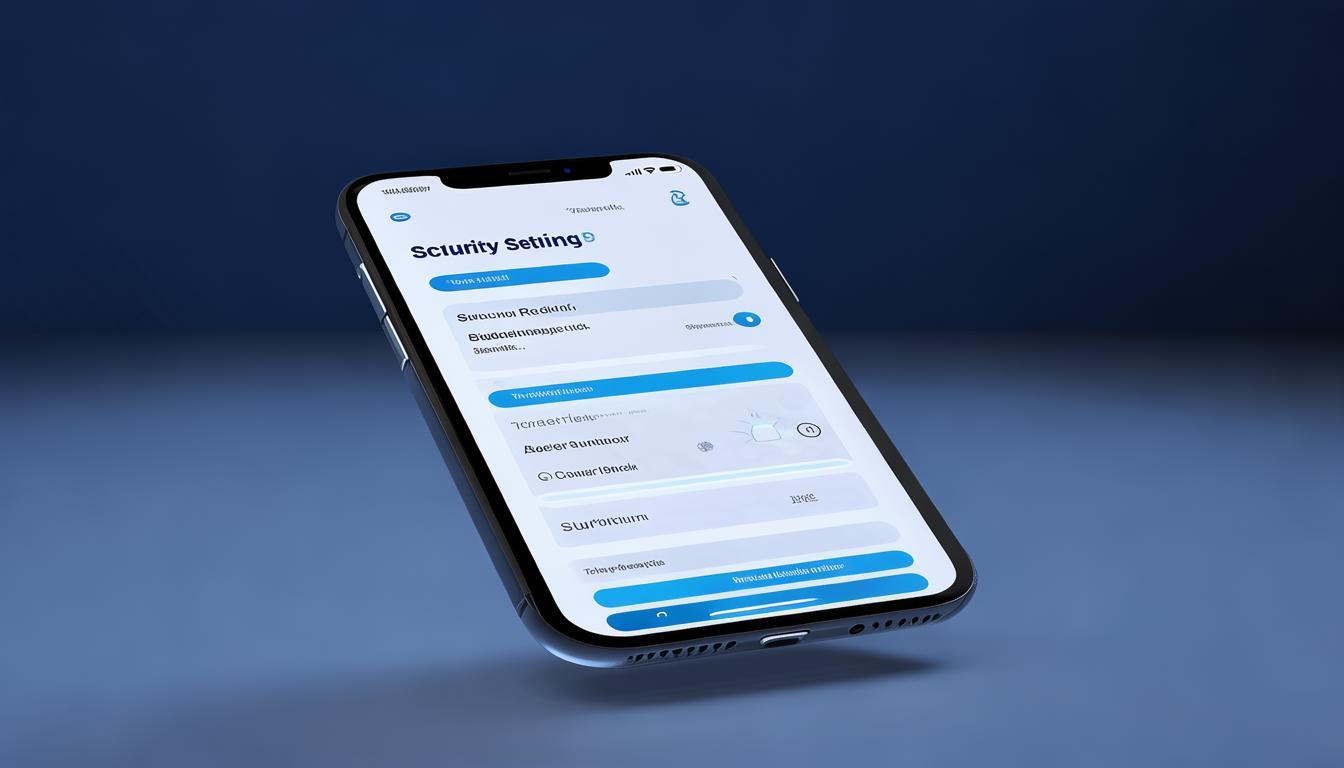 百度钱包透明小金库体验活动_钱包服务_如何使用Trust钱包的最新功能,让你的交易体验更加顺畅无比!