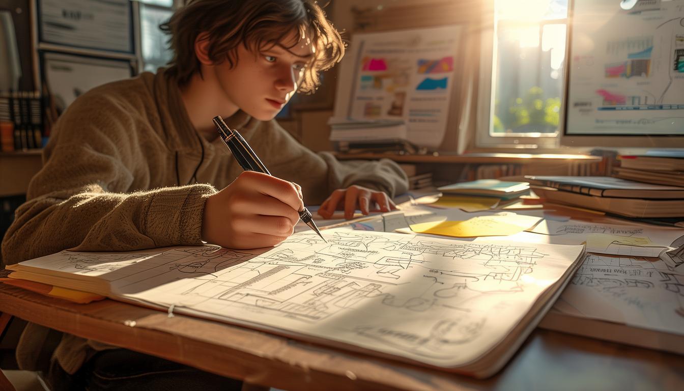 Trust Wallet官网教育资源助您提升数字货币投资技巧，开启盈利之旅