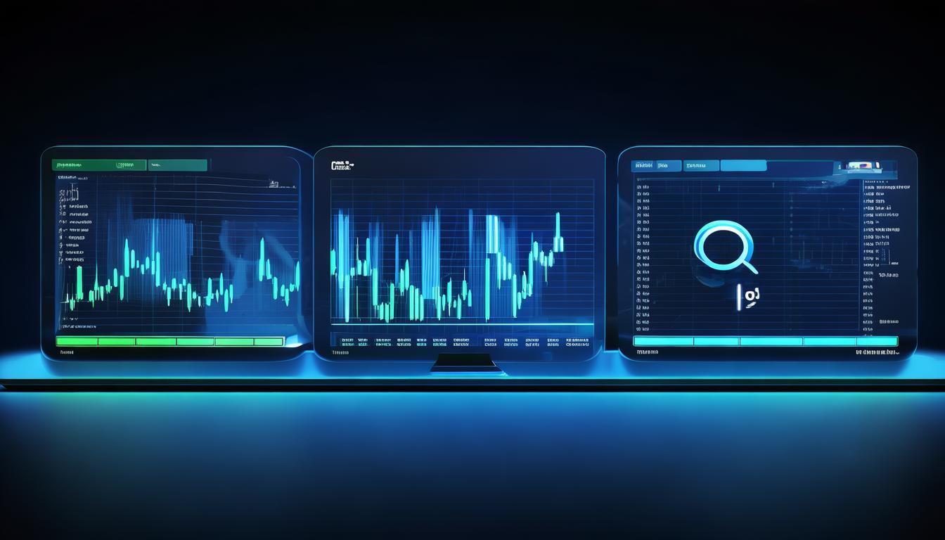 轻松赚平台怎么样_轻松平台_用户体验分享:下载Trust Wallet最新版本让我更加轻松地管理资金!