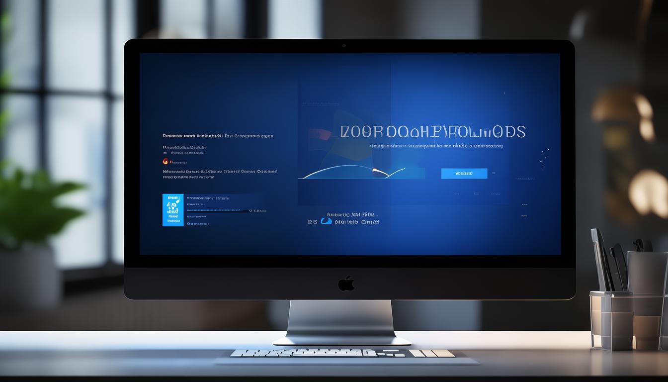 可用可靠_通过Trust Wallet官网获取资源的必要性,让我的下载更加高效可靠!_可靠意思