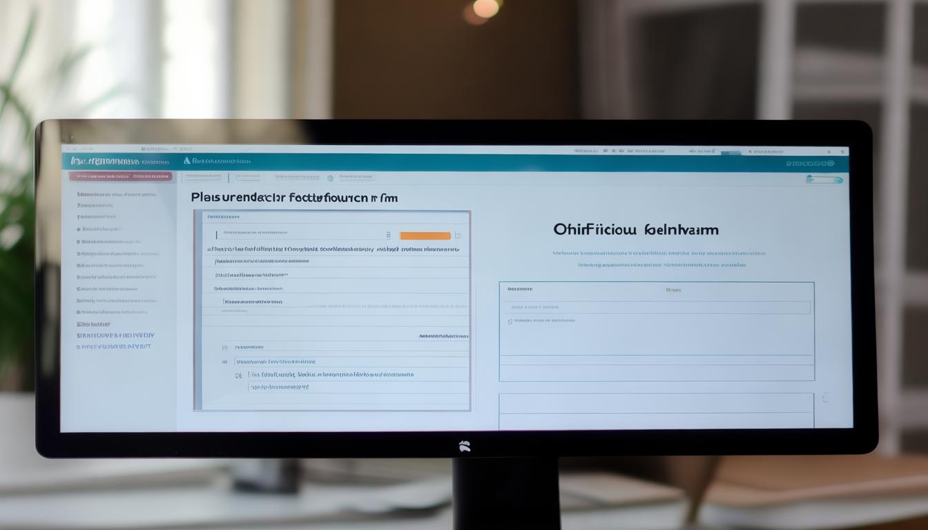 农民频道非常帮助官网_从Trust Wallet官网获取帮助的最佳方式,解决你的疑惑与问题!_易维帮助台官网
