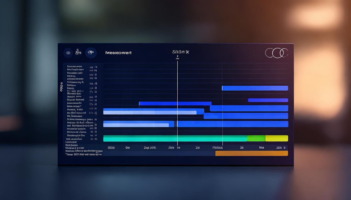 d/a变换通过什么实现_通过Trust Wallet钱包的最新版本,如何实现多币种的平衡投资?_托福培训概述通过实现