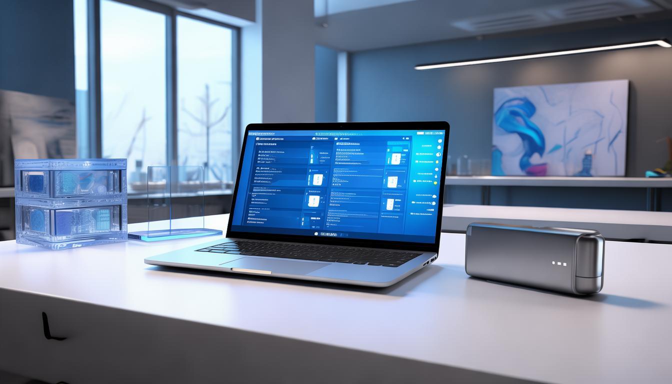 学会使用Trust Wallet钱包DApp功能，感受去中心化金融独特魅力