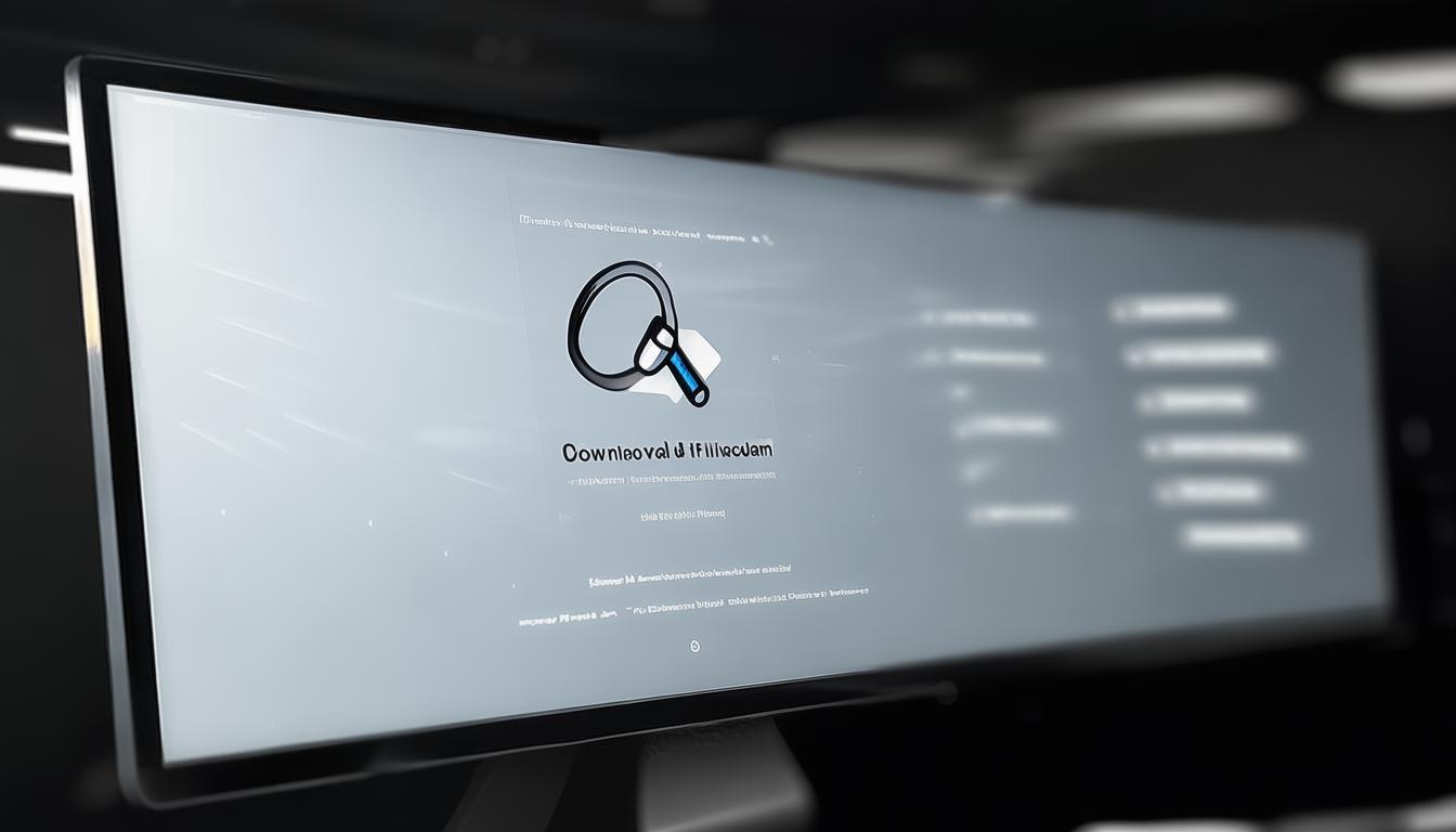 从Trust官网下载官方版本的安全性分析,教你如何避开潜在风险!_躲避风险的最好办法_避开风险的专业术语