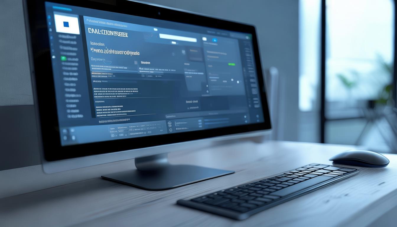 下载Trust Wallet钱包选官方渠道，认清官网特点并防仿冒