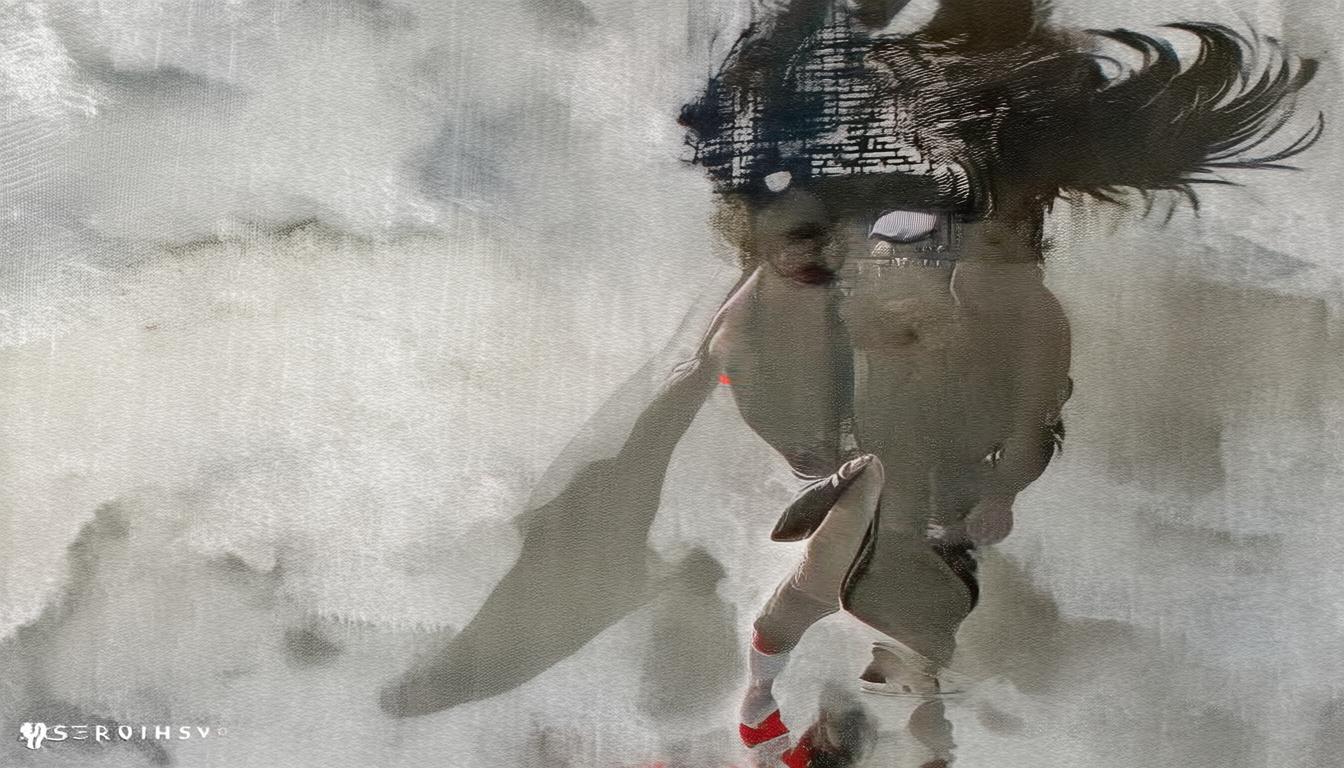 Trust钱包官网：专业解答问题，提供优质支持服务