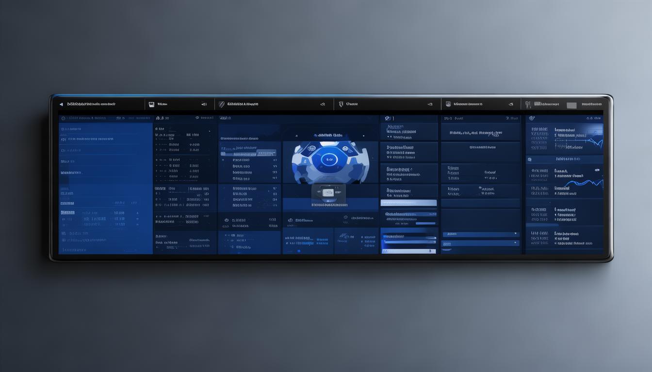 Trust钱包安卓版下载超轻松，管理多种加密资产超便利