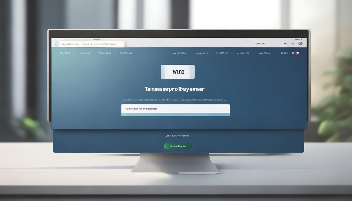 新手必看！在Trust官网成功下载安卓系统及保管资产的关键流程