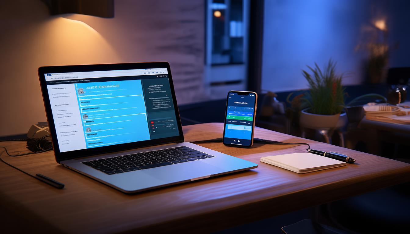 Trust钱包安卓版下载遇难题？在线帮助来助力