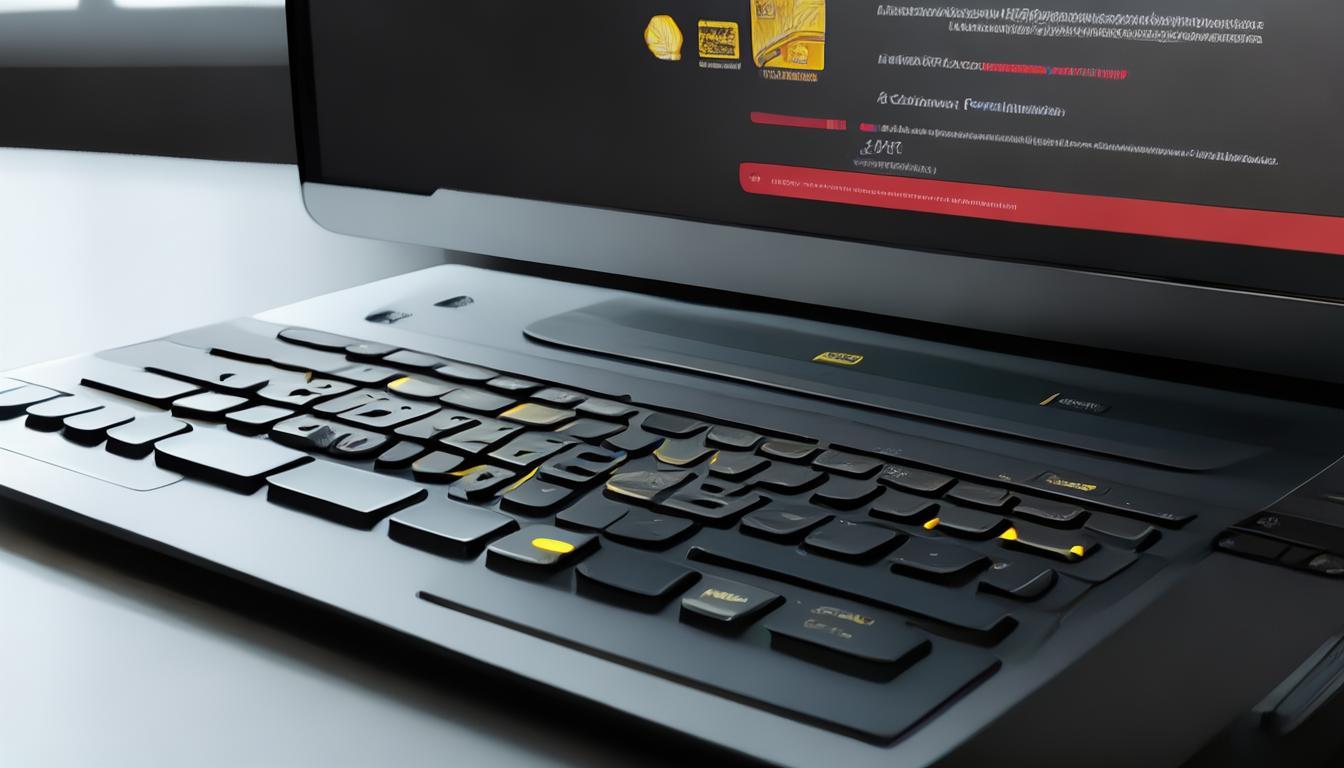 初次接触加密货币领域，从Trust Wallet官网下载钱包需留意啥？