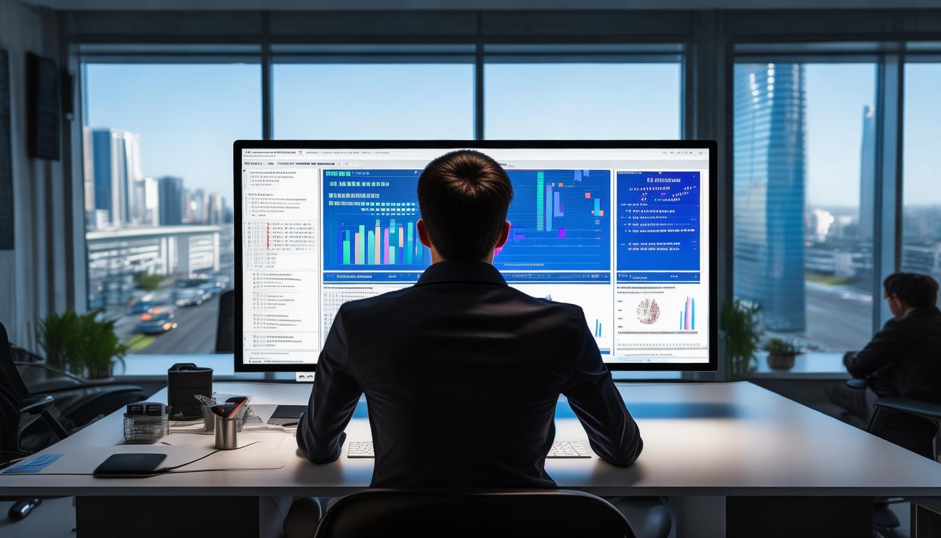 阿里旺旺卖家版官方下载电脑版_用户回顾:下载Trust官方版后,实现资产增长的重要里程碑!_中航证券至诚版手机版官方下载