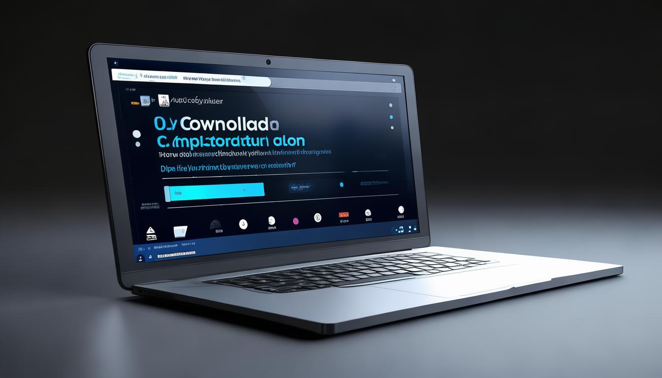 下载Trust Wallet加密货币钱包？这两步安全指南一定要遵循