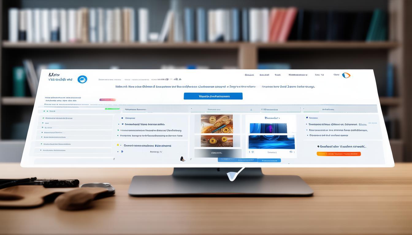 掌握Trust Wallet官网找适合版本下载方法，安全便捷管数字资产