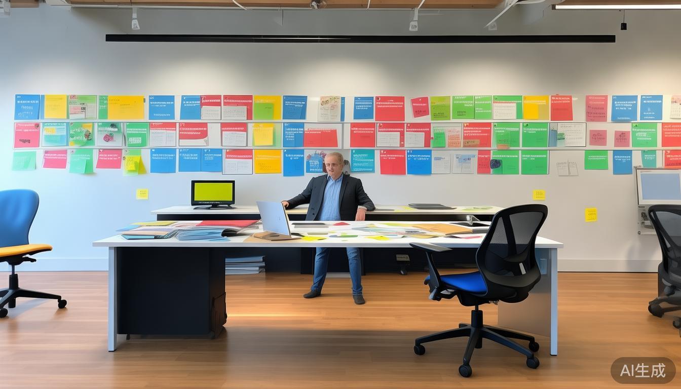 Trust钱包要适应市场？广泛搜集意见、开展咨询是关键