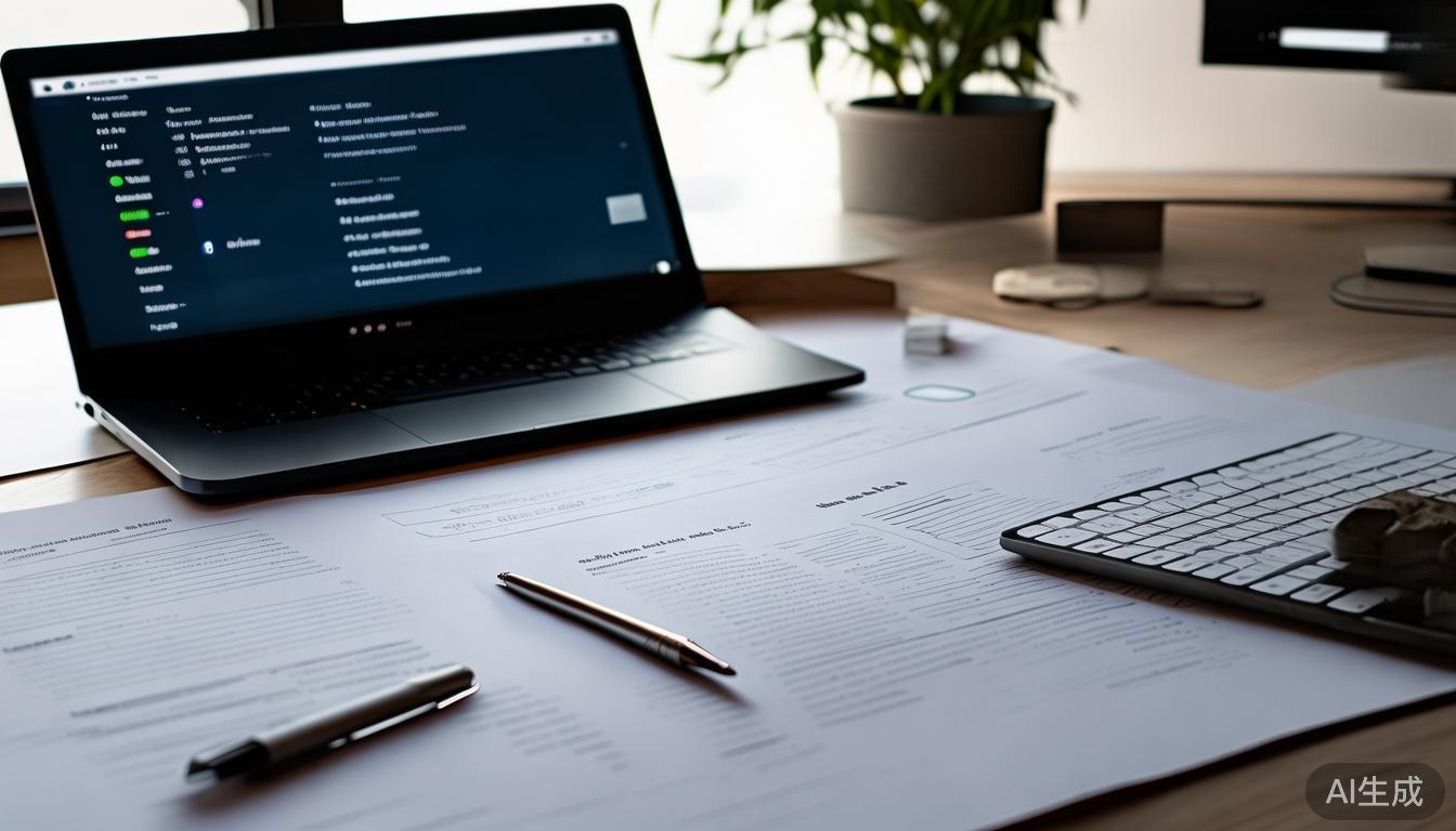 Trust钱包官网最新版获取指南，关乎操作便利与资金安全