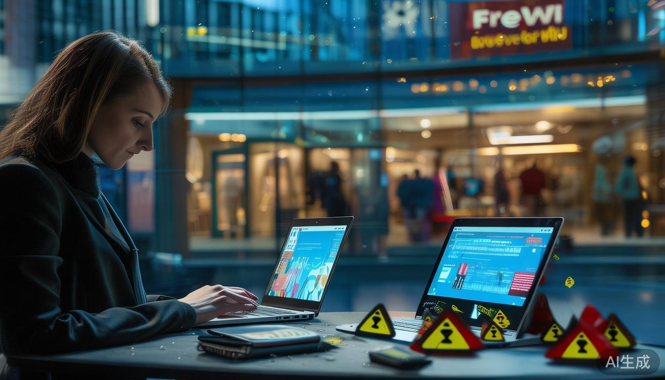 Trust Wallet下载过程中需谨防哪些风险?_下载风险提示_安装app提示风险