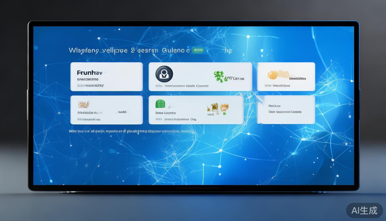 Trust钱包的提币市场评分与用户口碑_男士钱包口碑好的推荐_口碑钱怎么提现