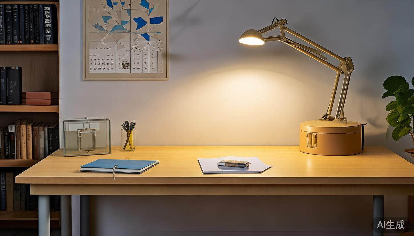 使用 Trust Wallet 新版本的安全交易指南_使用 Trust Wallet 新版本的安全交易指南_使用 Trust Wallet 新版本的安全交易指南