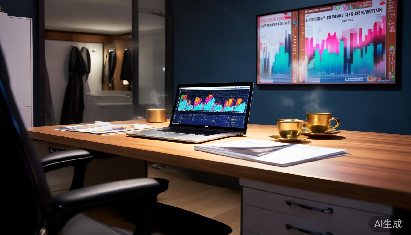 资产增长速度_如何通过 Trust Wallet App 实现资产的持续增长?_资产持续增长率怎么算