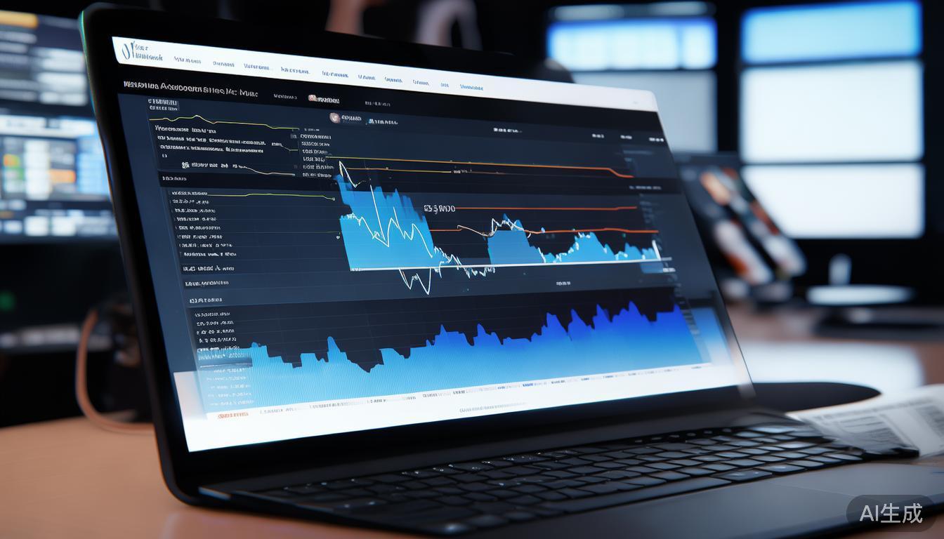 效率工具app_如何利用 Trust Wallet 官网下载的工具提升投资效率?_效率工具网站