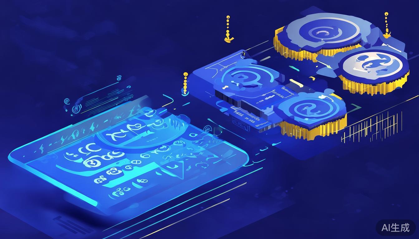 持续的市场出清_d/a变换通过什么实现_如何通过Trust Wallet实现市场的可持续？