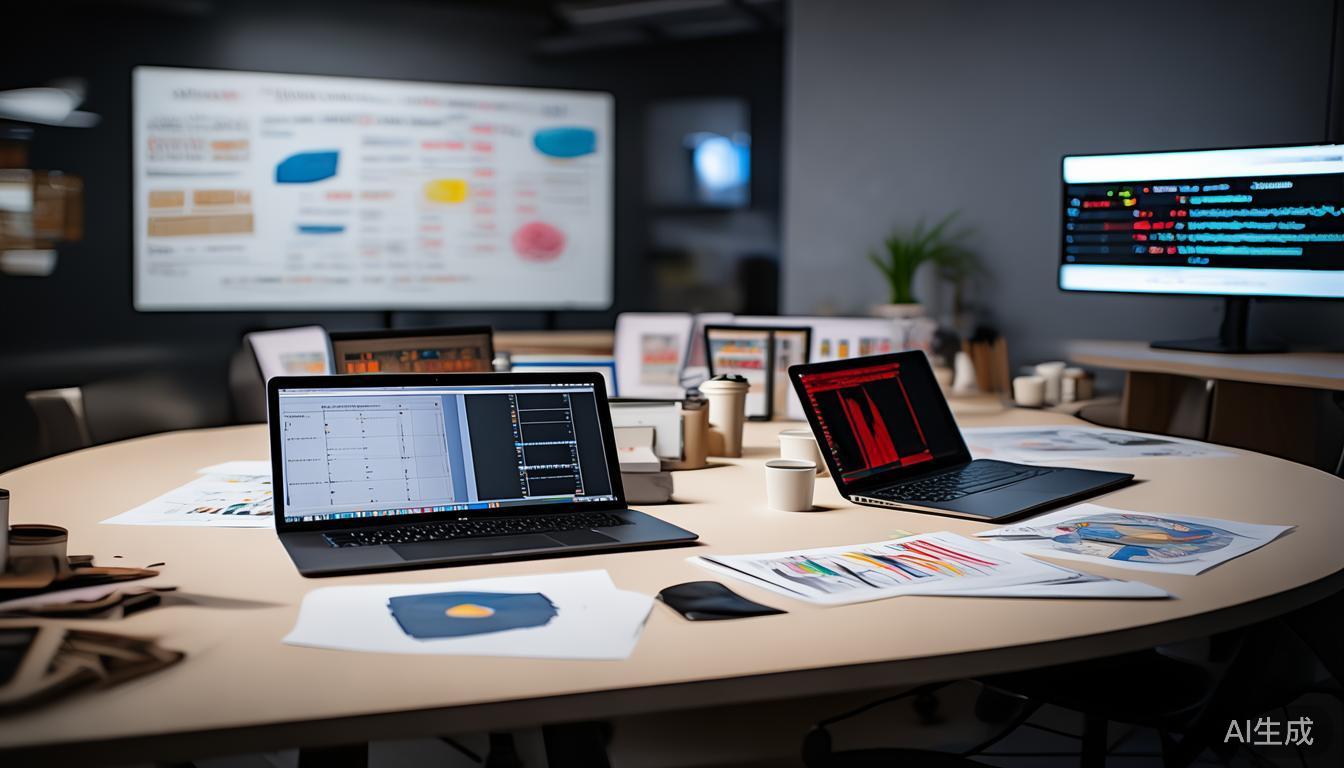 Trust钱包的恢复过程中的领导与团队协作_Trust钱包的恢复过程中的领导与团队协作_Trust钱包的恢复过程中的领导与团队协作