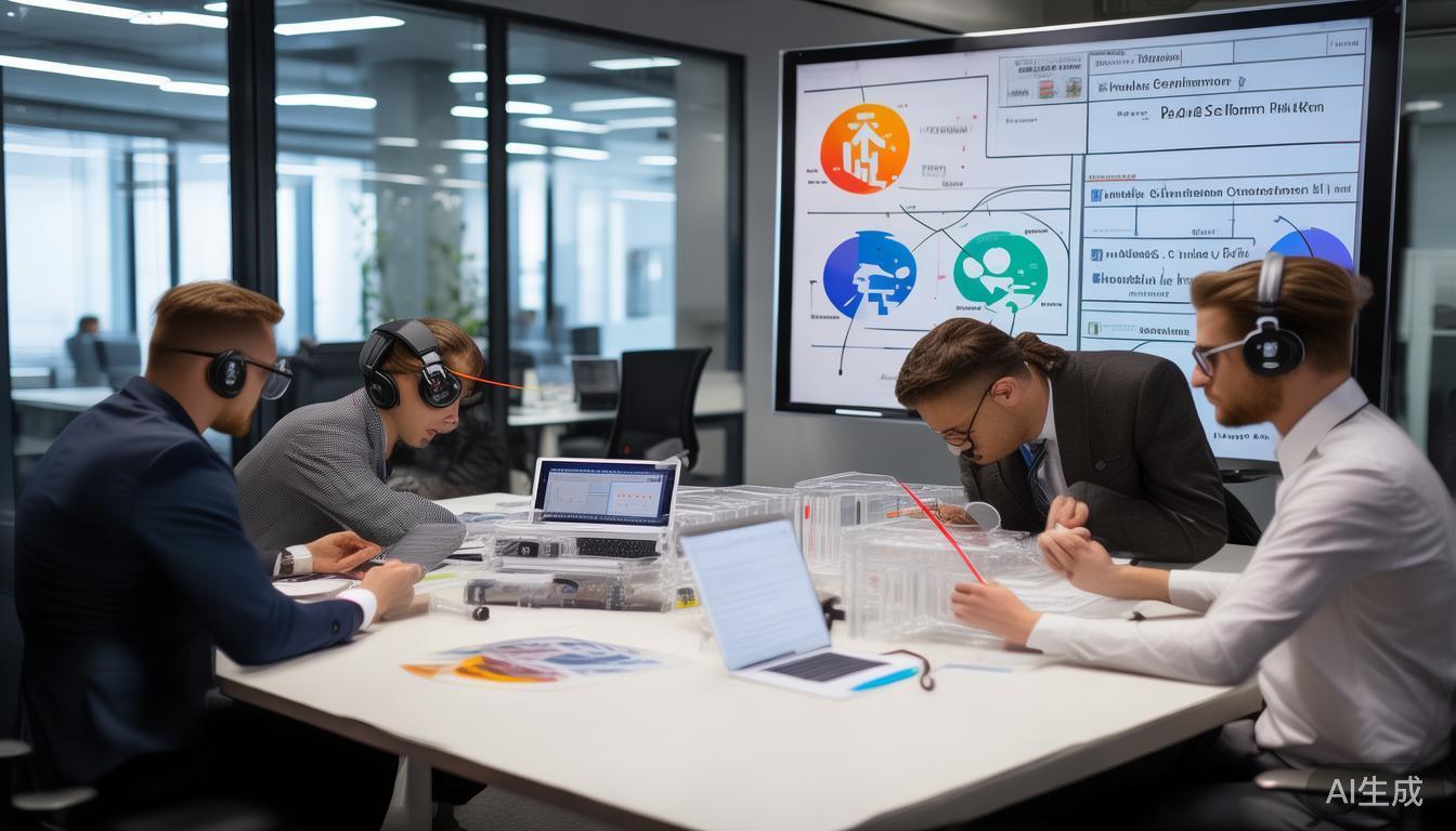 反馈及修改机制_Trust Wallet 如何有效利用用户反馈改进版本?_反馈修改